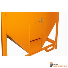 bauer_suedlohn/Bauer_Suedlohn_4437-17-0000-2000_3