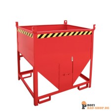 bauer_suedlohn/Bauer_Suedlohn_4437-17-0000-3000_1