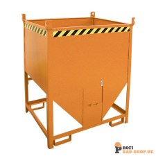 bauer_suedlohn/Bauer_Suedlohn_4437-18-0000-2000_1