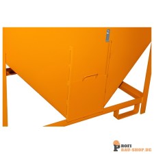 bauer_suedlohn/Bauer_Suedlohn_4437-18-0000-3000_2