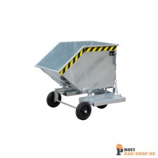 bauer_suedlohn/Bauer_Suedlohn_4438-02-0000-0007_1