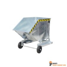 bauer_suedlohn/Bauer_Suedlohn_4438-04-0000-0007_1