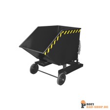 bauer_suedlohn/Bauer_Suedlohn_4438-04-0000-7021_1