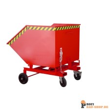 bauer_suedlohn/Bauer_Suedlohn_4438-08-0000-3000_2