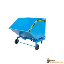 bauer_suedlohn/Bauer_Suedlohn_4438-08-0000-5012_2