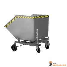 bauer_suedlohn/Bauer_Suedlohn_4438-08-0000-7005_2