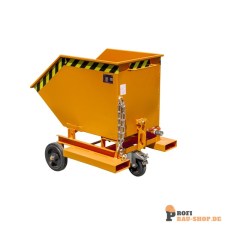 bauer_suedlohn/Bauer_Suedlohn_4438-40-0000-2000_2