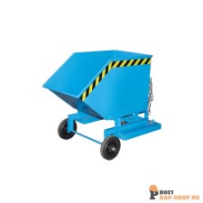 bauer_suedlohn/Bauer_Suedlohn_4438-40-0000-5012_1