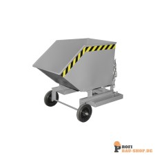 bauer_suedlohn/Bauer_Suedlohn_4438-40-0000-7005_1