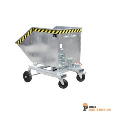 bauer_suedlohn/Bauer_Suedlohn_4438-42-0000-0007_2