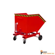 bauer_suedlohn/Bauer_Suedlohn_4438-42-0000-3000_2