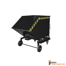 bauer_suedlohn/Bauer_Suedlohn_4438-42-0000-7021_1