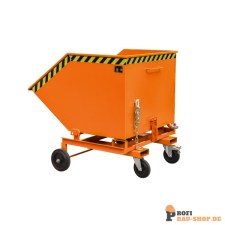 bauer_suedlohn/Bauer_Suedlohn_4438-43-0000-2000_2