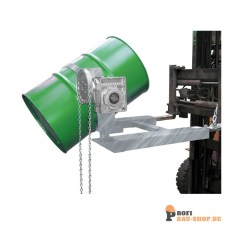 bauer_suedlohn/Bauer_Suedlohn_4440-02-0000-0007_1