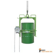 bauer_suedlohn/Bauer_Suedlohn_4440-03-0000-6011_1