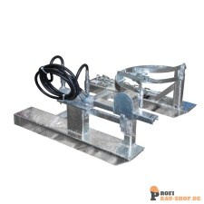 bauer_suedlohn/Bauer_Suedlohn_4440-04-0000-0007_1