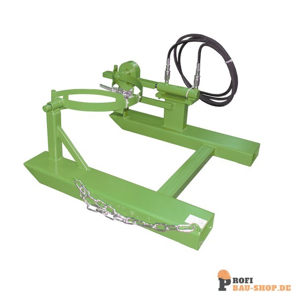 bauer_suedlohn/Bauer_Suedlohn_4440-04-0000-6011_1