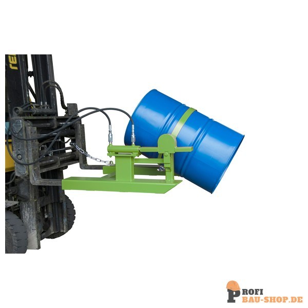 bauer_suedlohn/Bauer_Suedlohn_4440-04-0000-6011_2