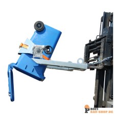 bauer_suedlohn/Bauer_Suedlohn_4440-05-0000-0007_2