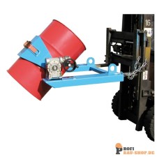 bauer_suedlohn/Bauer_Suedlohn_4440-05-0000-5012_2