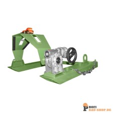 bauer_suedlohn/Bauer_Suedlohn_4440-05-0000-6011_1