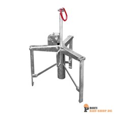 bauer_suedlohn/Bauer_Suedlohn_4441-01-0000-0007_1