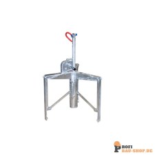 bauer_suedlohn/Bauer_Suedlohn_4441-01-0000-0007_2