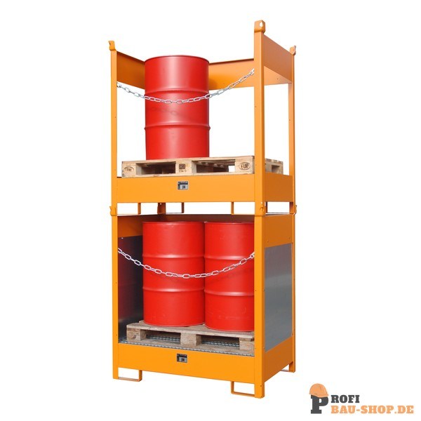 bauer_suedlohn/Bauer_Suedlohn_4442-01-0000-2000_2