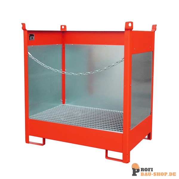 bauer_suedlohn/Bauer_Suedlohn_4442-01-0000-3000_1