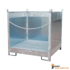 bauer_suedlohn/Bauer_Suedlohn_4442-02-0000-0007_1