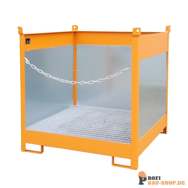 bauer_suedlohn/Bauer_Suedlohn_4442-02-0000-2000_1