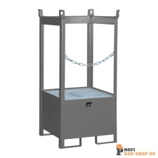 bauer_suedlohn/Bauer_Suedlohn_4442-03-0000-7005_1