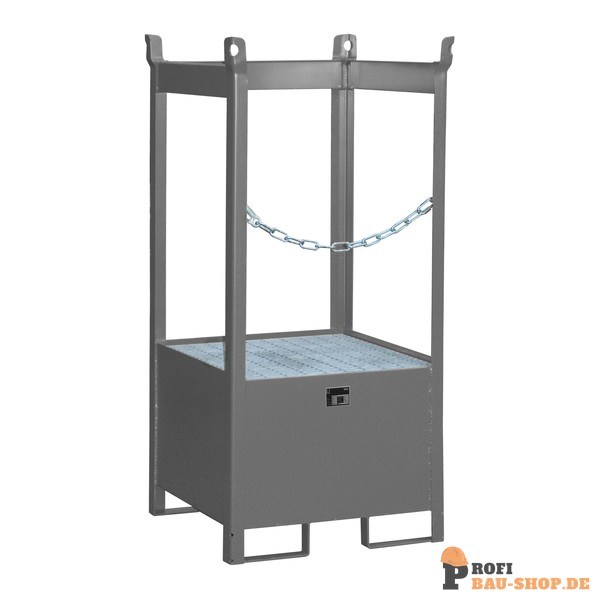 bauer_suedlohn/Bauer_Suedlohn_4442-03-0000-7005_1