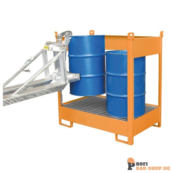 bauer_suedlohn/Bauer_Suedlohn_4442-04-0000-2000_2