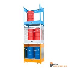 bauer_suedlohn/Bauer_Suedlohn_4442-04-0000-5012_2