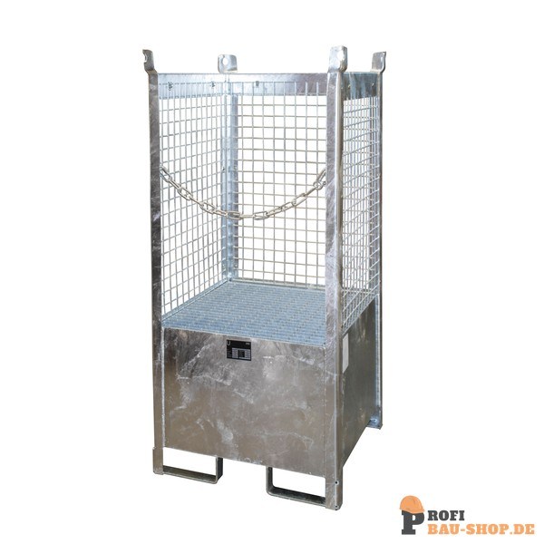 bauer_suedlohn/Bauer_Suedlohn_4442-06-0000-0007_1