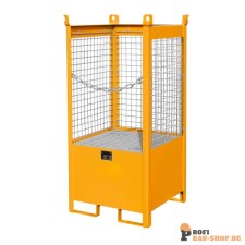 bauer_suedlohn/Bauer_Suedlohn_4442-06-0000-2000_1