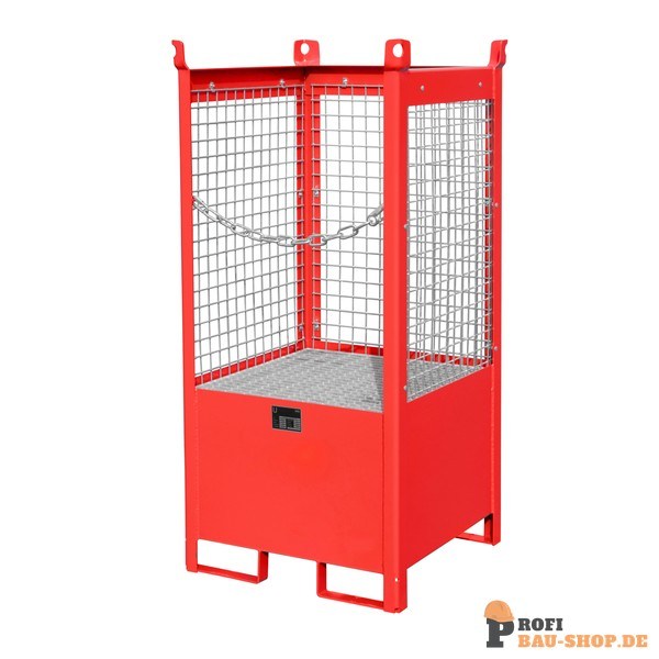 bauer_suedlohn/Bauer_Suedlohn_4442-06-0000-3000_1