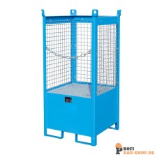 bauer_suedlohn/Bauer_Suedlohn_4442-06-0000-5012_1