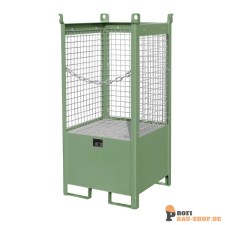 bauer_suedlohn/Bauer_Suedlohn_4442-06-0000-6011_1