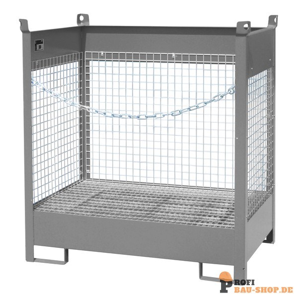 bauer_suedlohn/Bauer_Suedlohn_4442-07-0000-7005_1