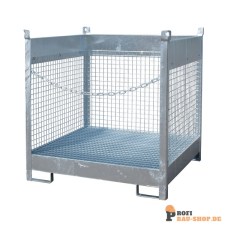 bauer_suedlohn/Bauer_Suedlohn_4442-08-0000-0007_1