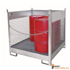 bauer_suedlohn/Bauer_Suedlohn_4442-08-0000-0007_2