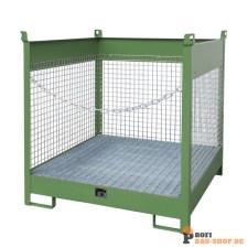 bauer_suedlohn/Bauer_Suedlohn_4442-08-0000-6011_1