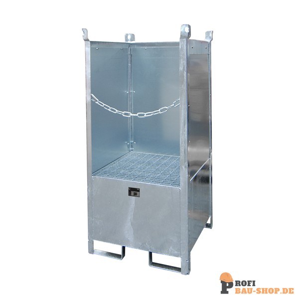 bauer_suedlohn/Bauer_Suedlohn_4442-09-0000-0007_1