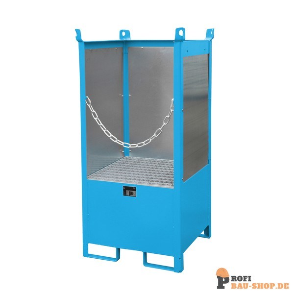 bauer_suedlohn/Bauer_Suedlohn_4442-09-0000-5012_1