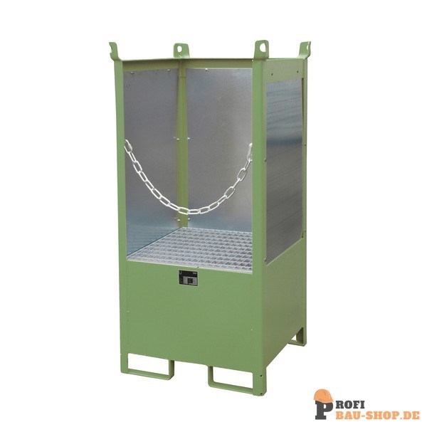 bauer_suedlohn/Bauer_Suedlohn_4442-09-0000-6011_1