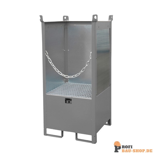 bauer_suedlohn/Bauer_Suedlohn_4442-09-0000-7005_1