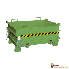 bauer_suedlohn/Bauer_Suedlohn_4445-03-0000-6011_2