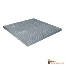 bauer_suedlohn/Bauer_Suedlohn_4446-35-0000-0007_1